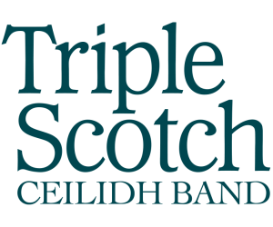 book lancashire s best ceilidh wedding band triple scotch