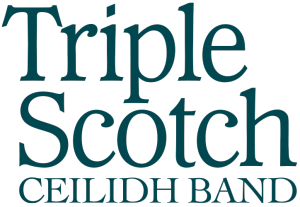 Triple Scotch Ceilidh Band